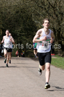 Senior mens 12 Stage Relay, ERRA 12 and 6 Stage Relays, Sutton Coldfield. Photo: David T. Hewitson/Sports for All Pics